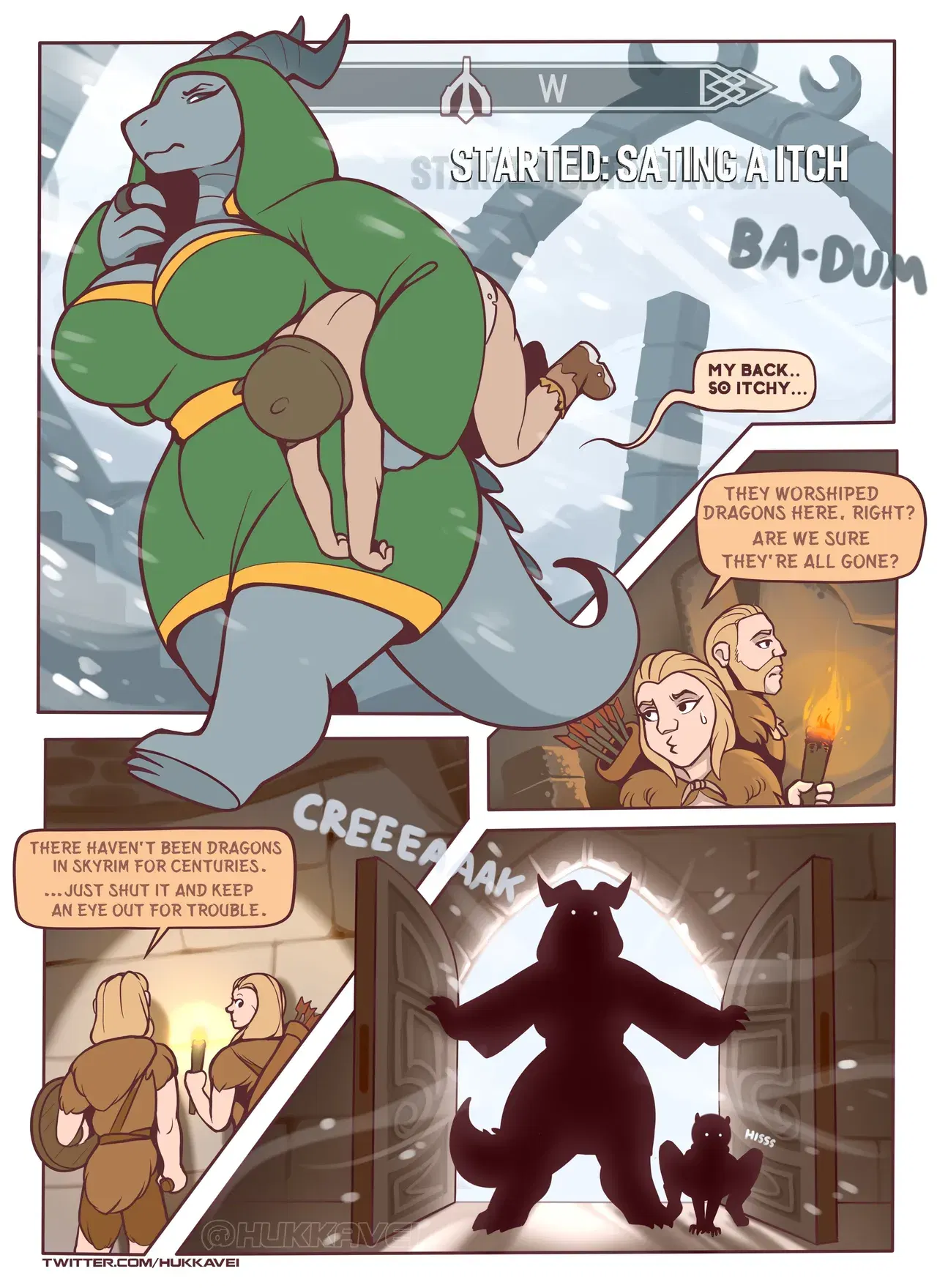 Image #11