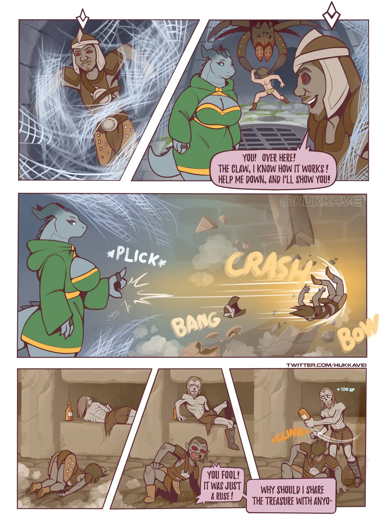 Image #12