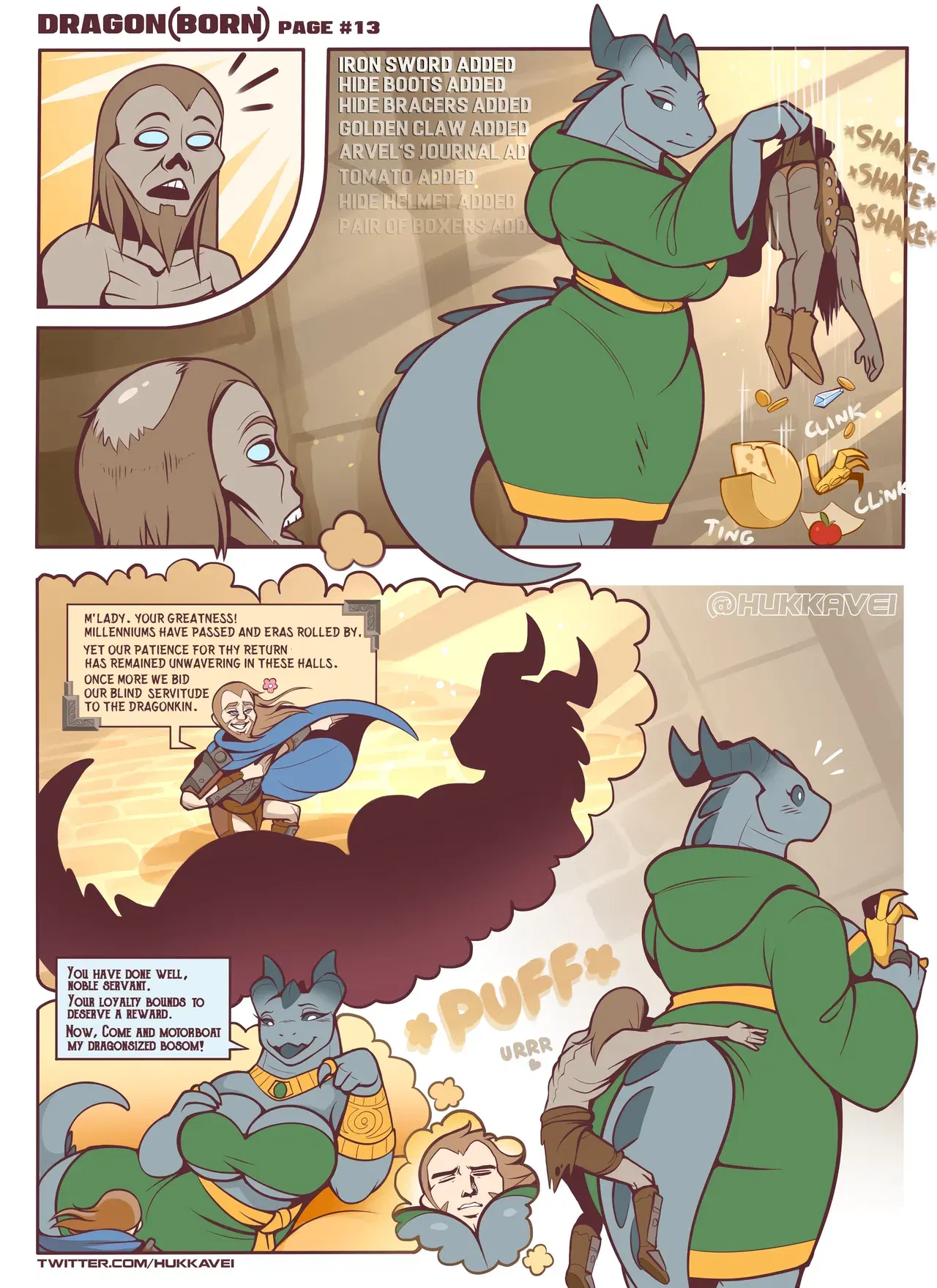 Image #13