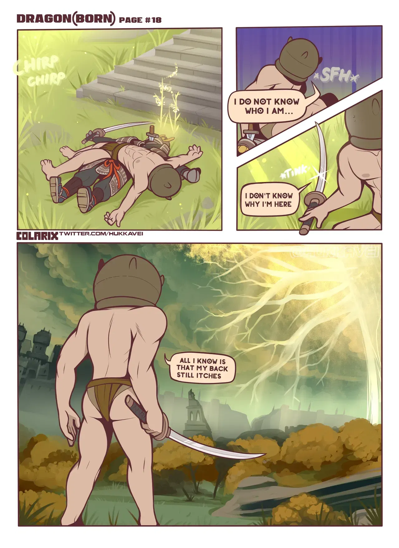 Image #17