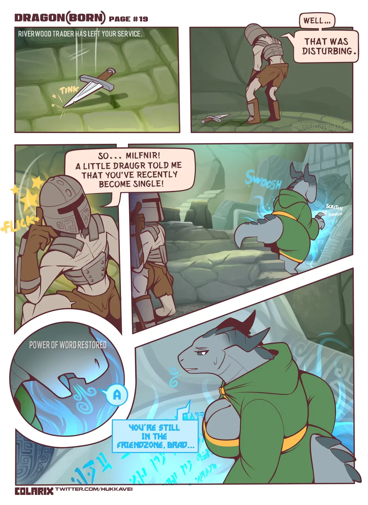 Image #18