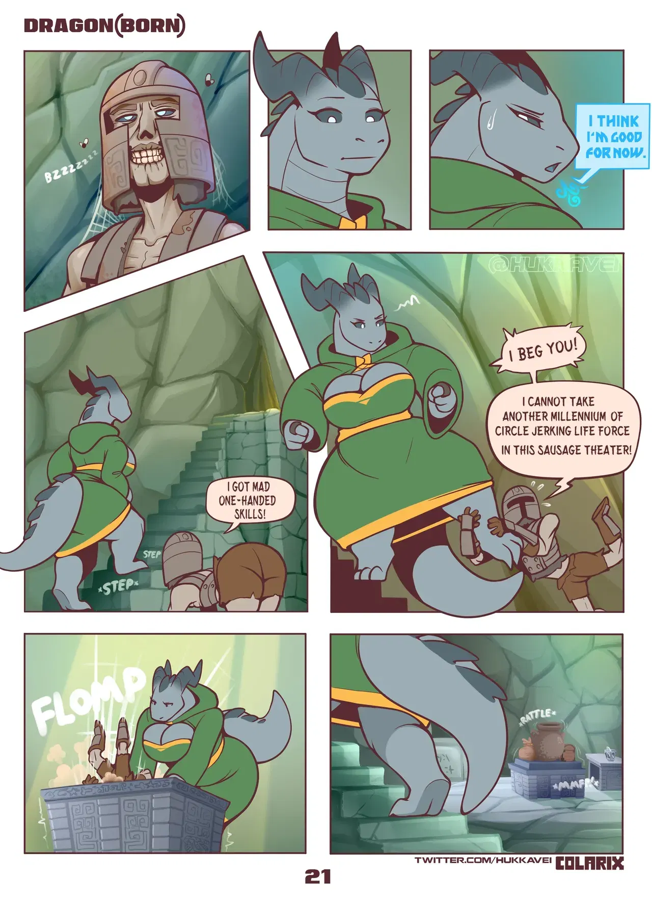 Image #20