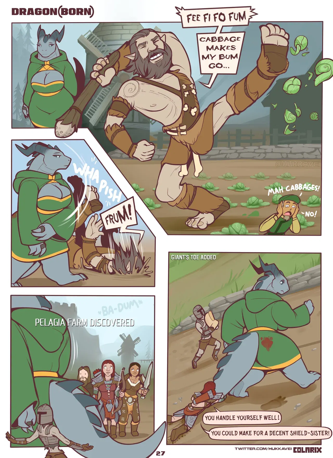 Image #27