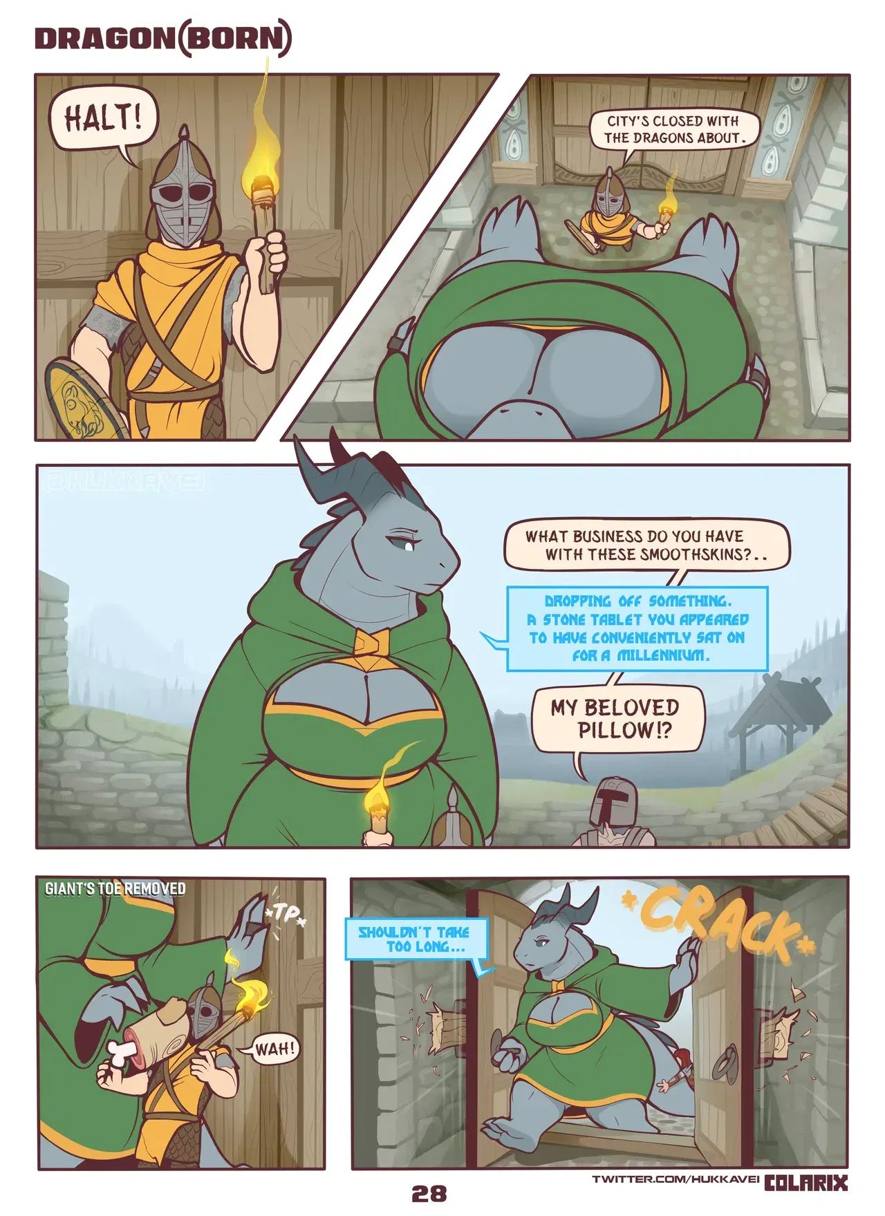 Image #28