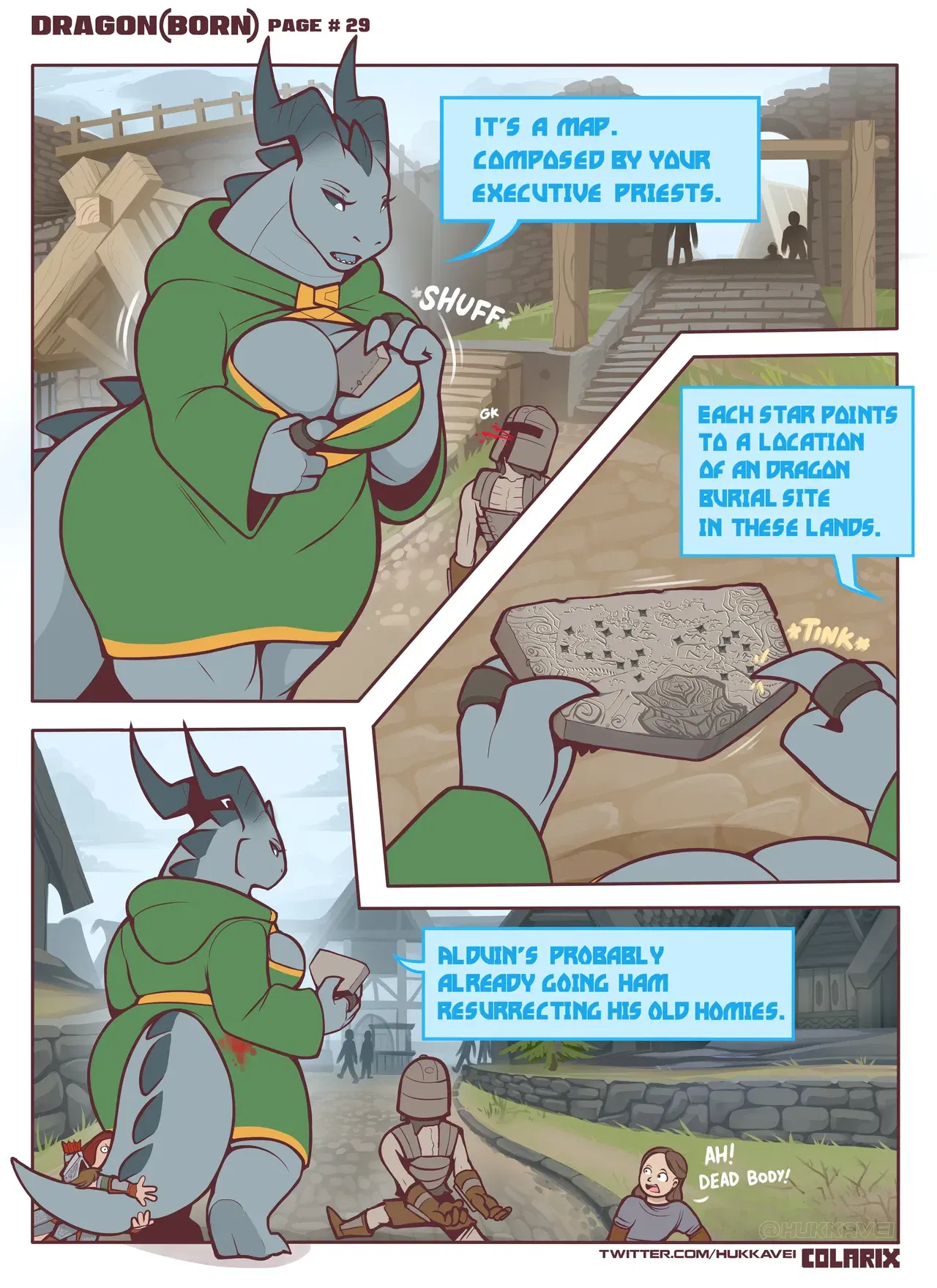 Image #29