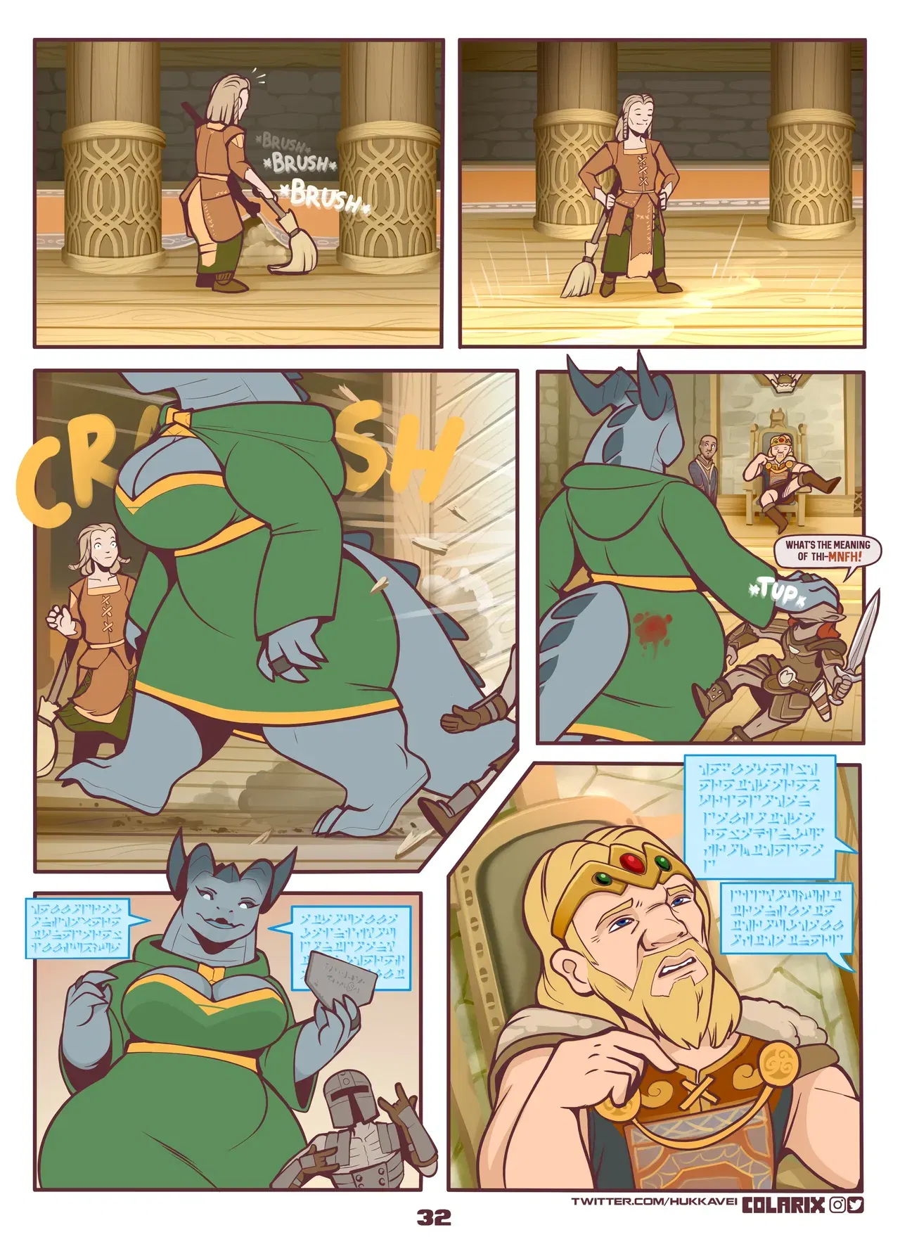 Image #32