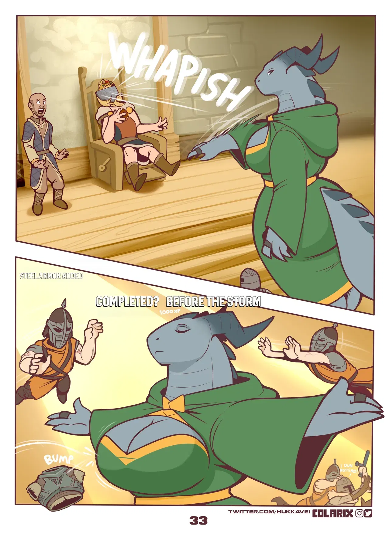 Image #33