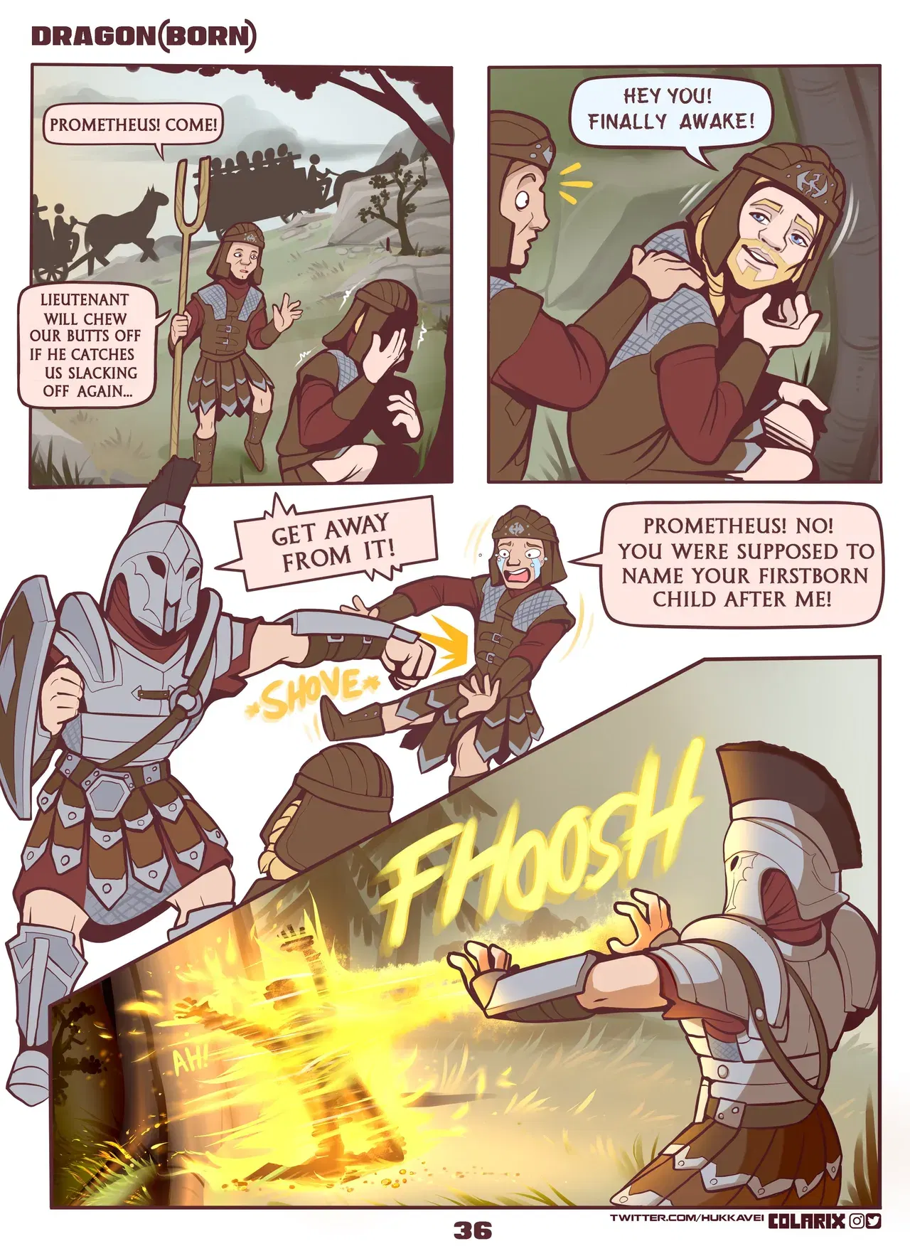 Image #36