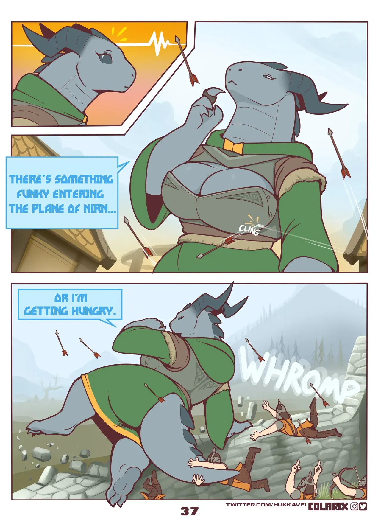 Image #37