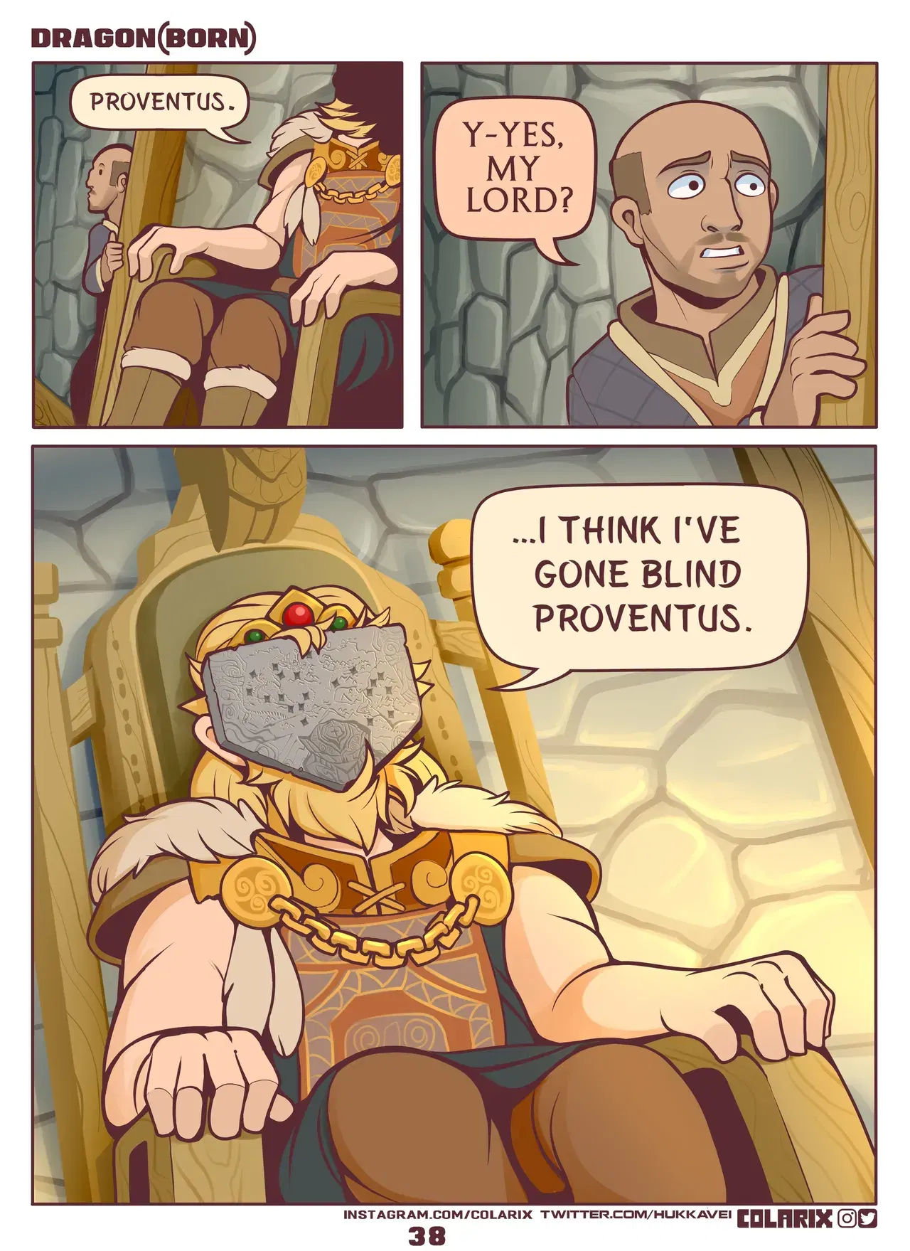 Image #38