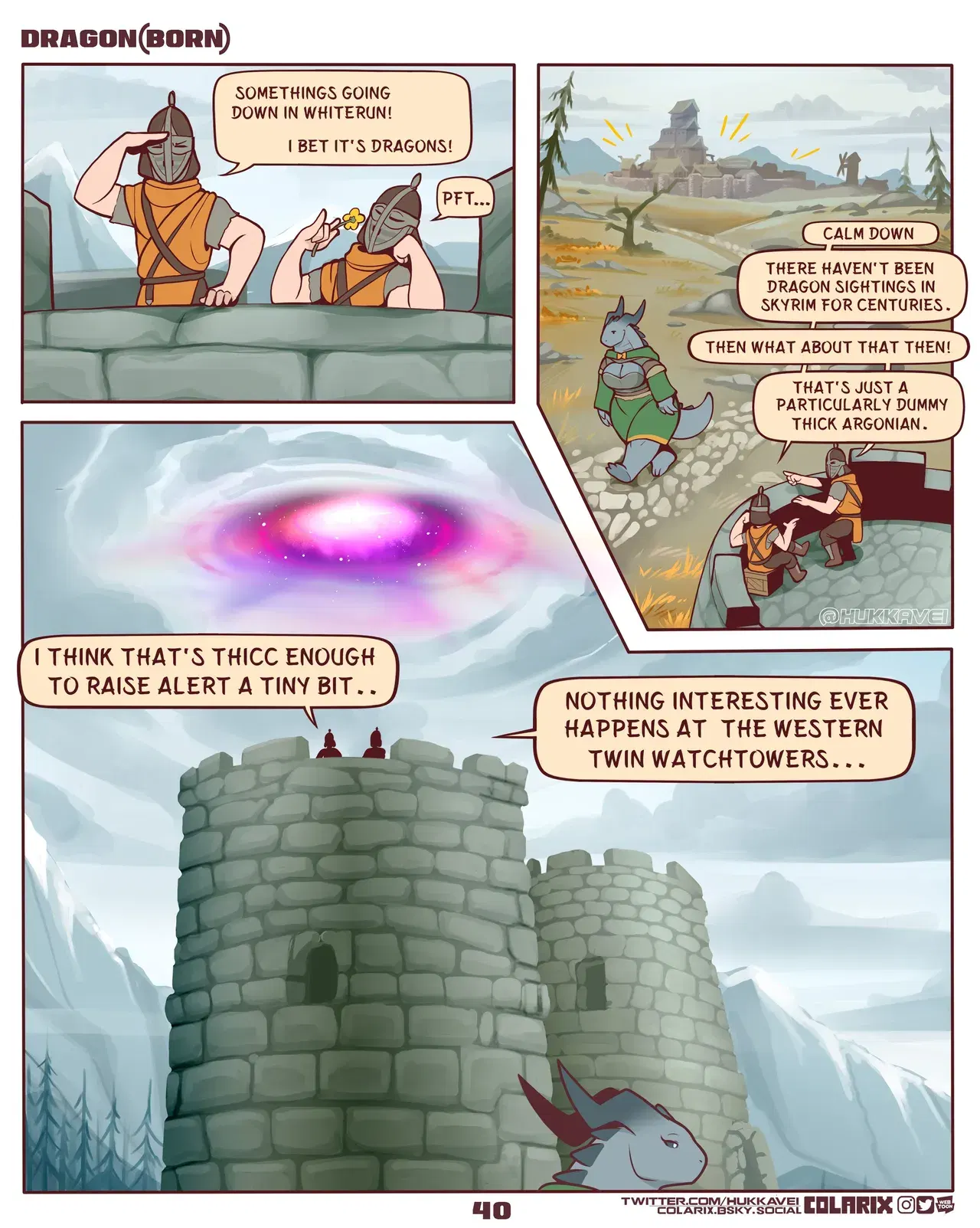 Image #40