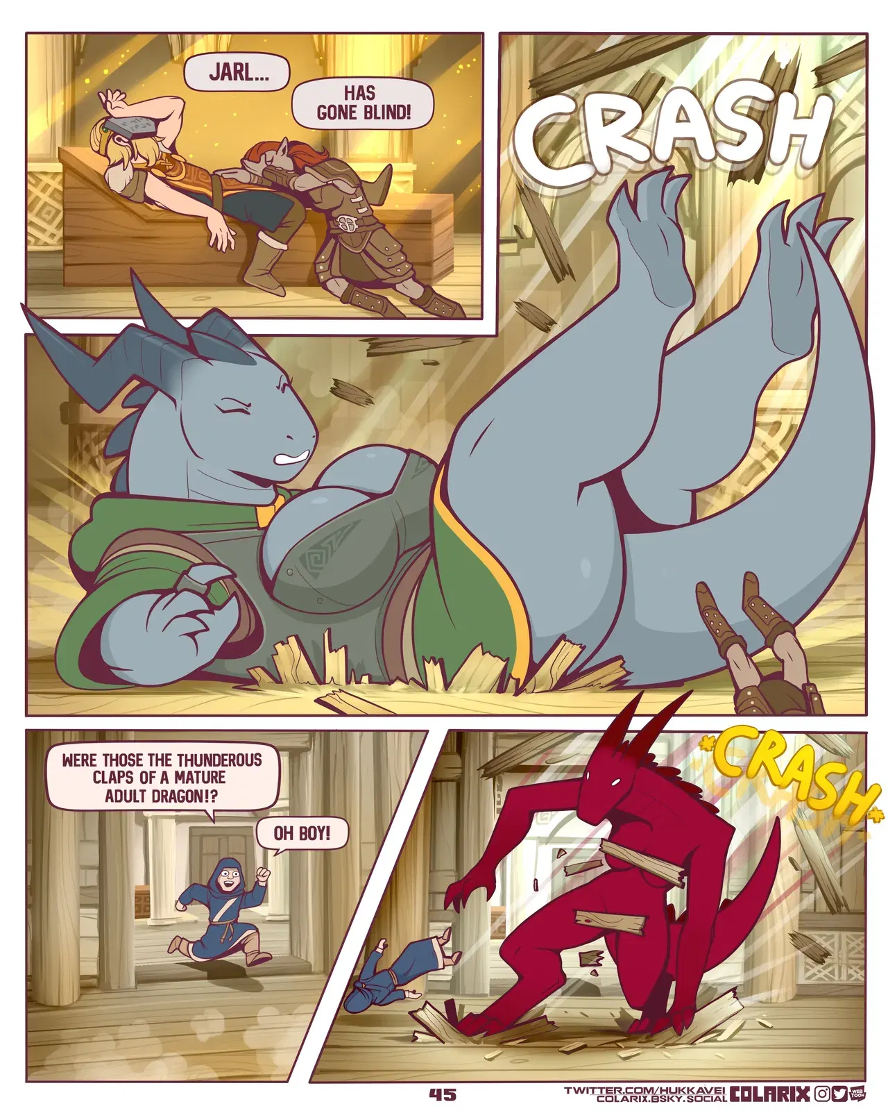 Image #45