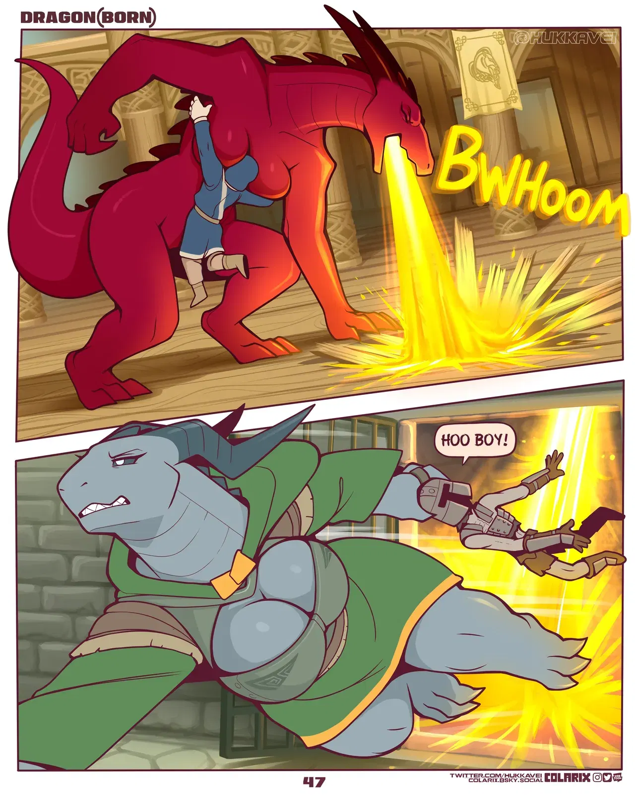 Image #47