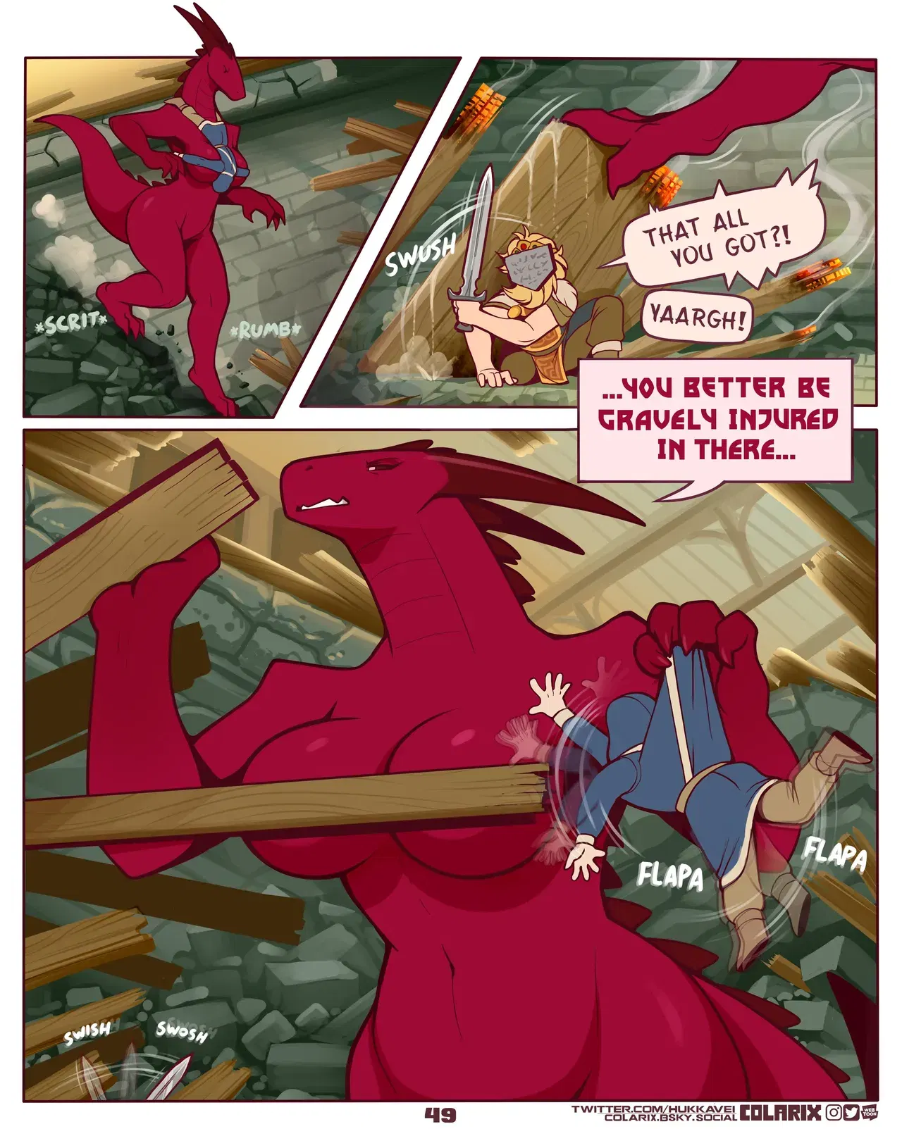 Image #49