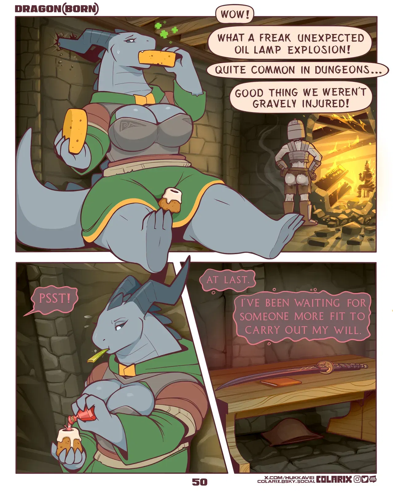 Image #50