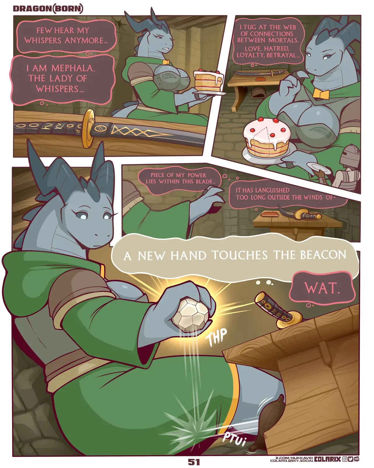 Image #51