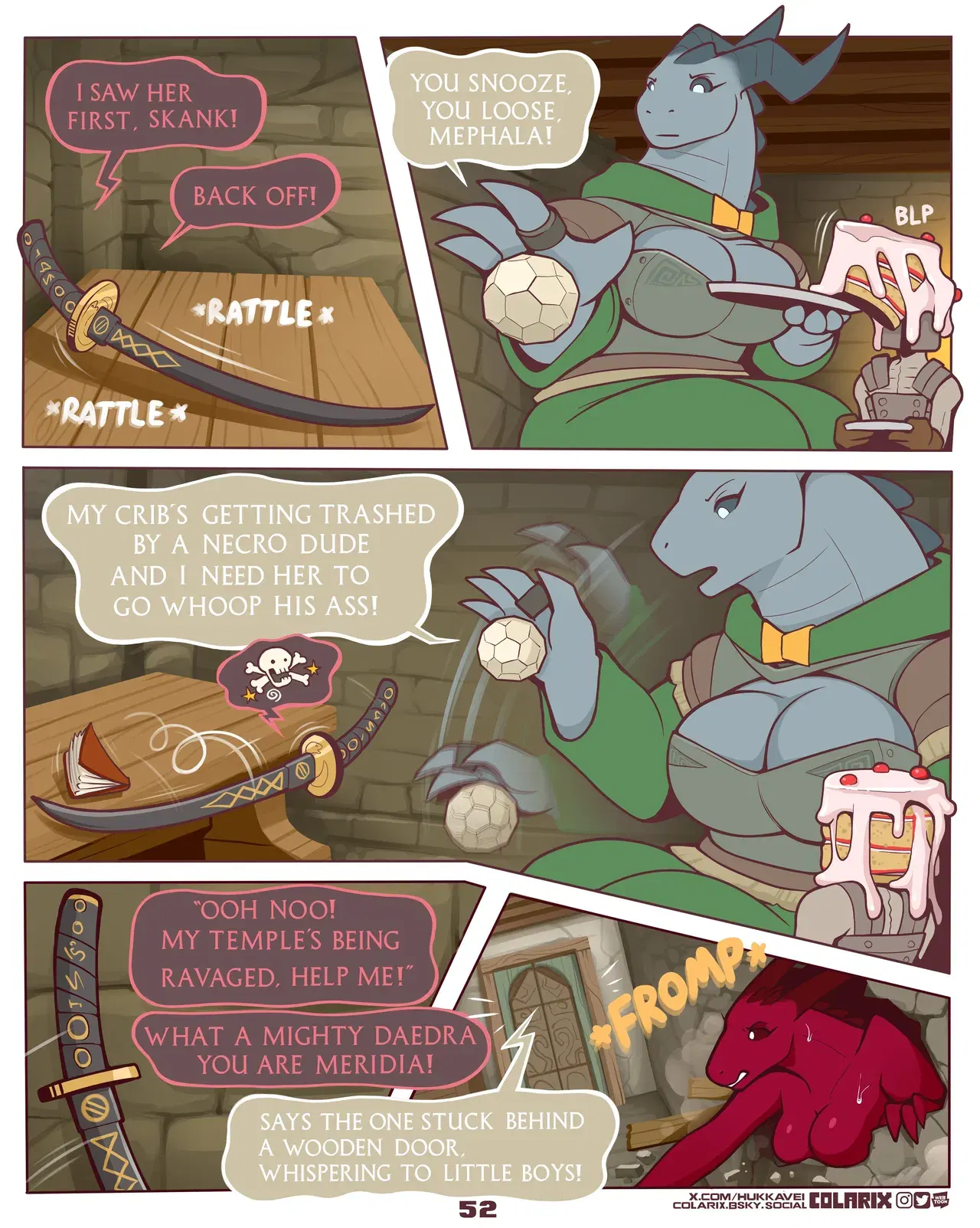 Image #52
