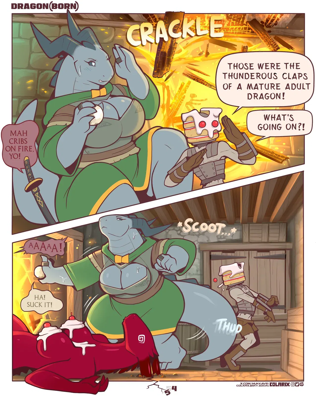 Image #54