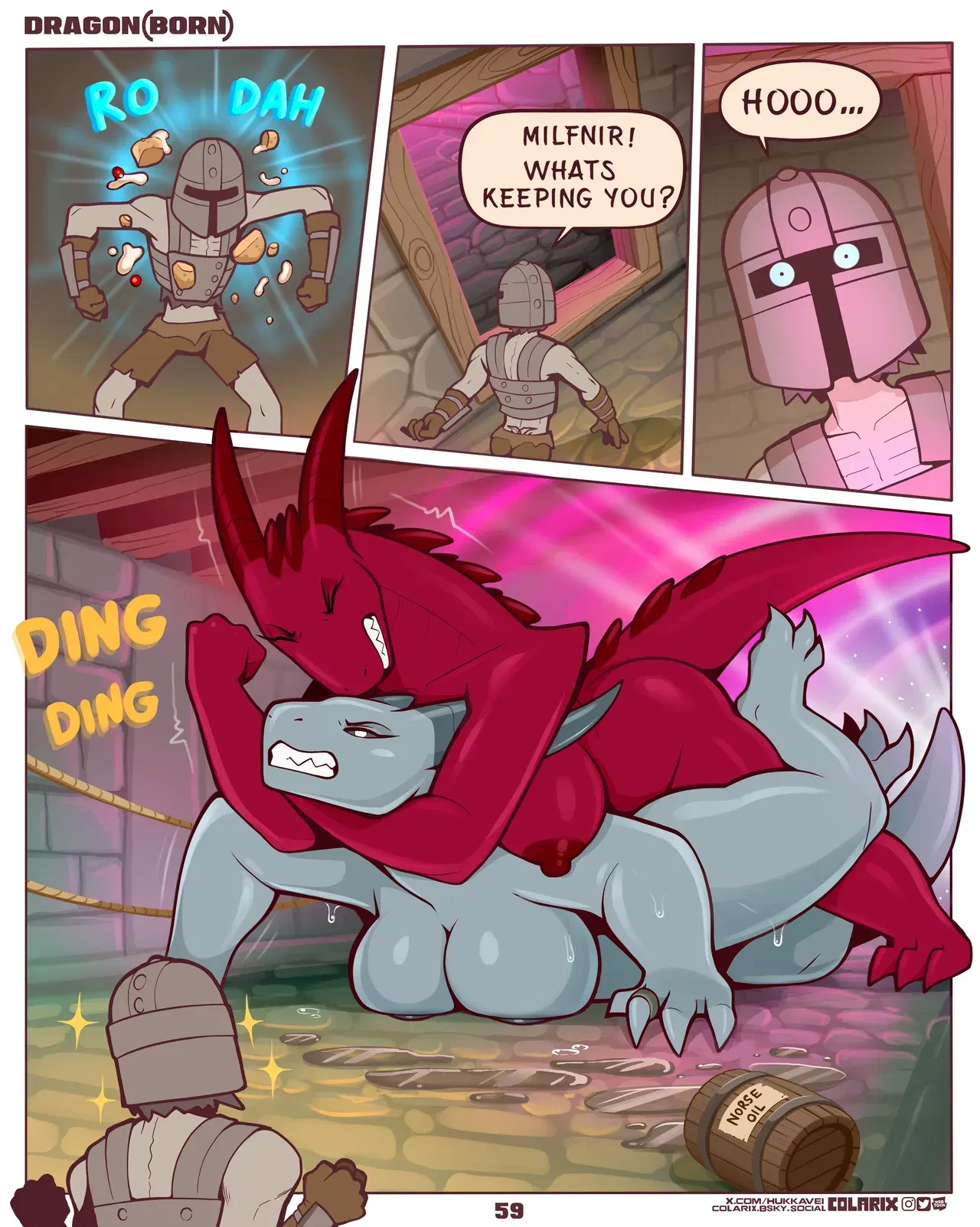 Image #59