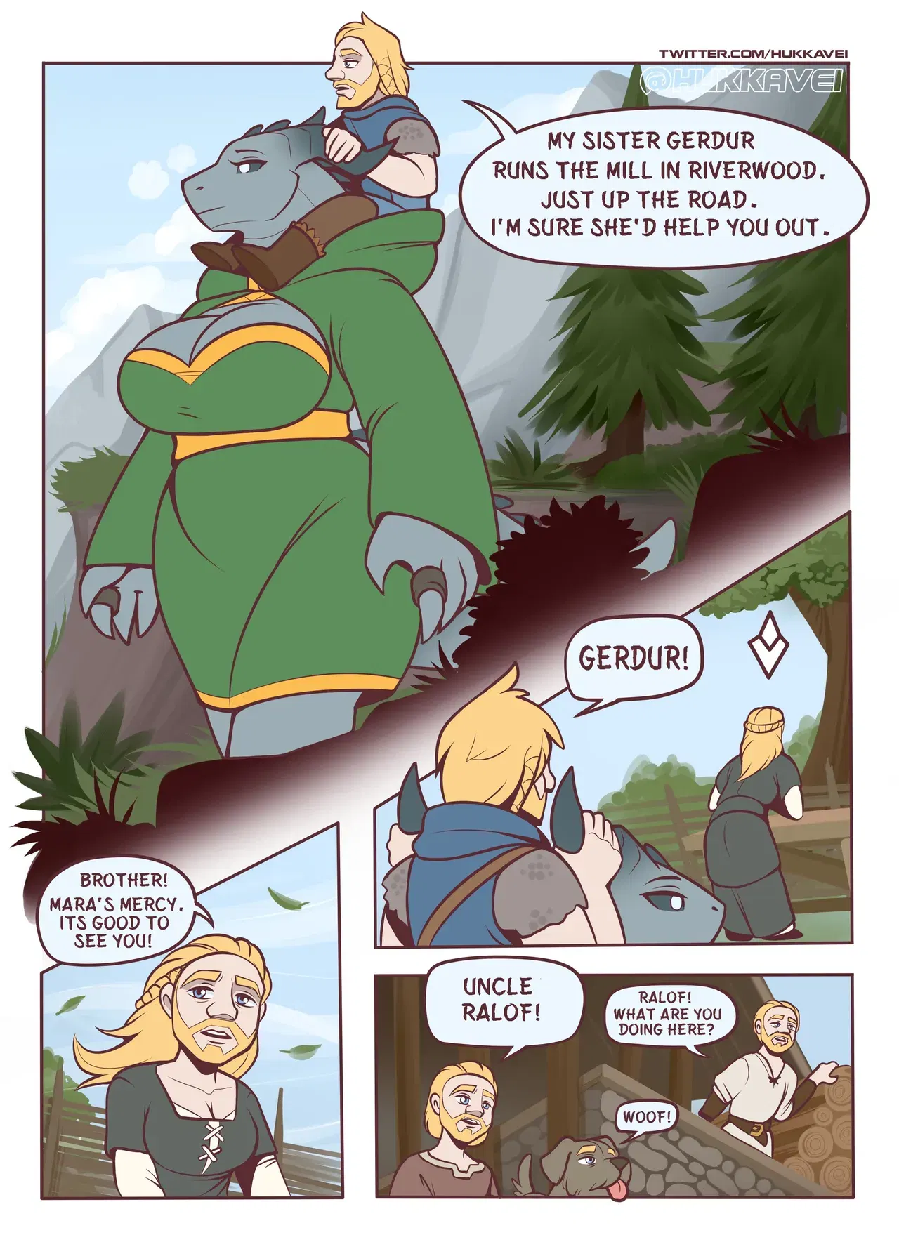 Image #6