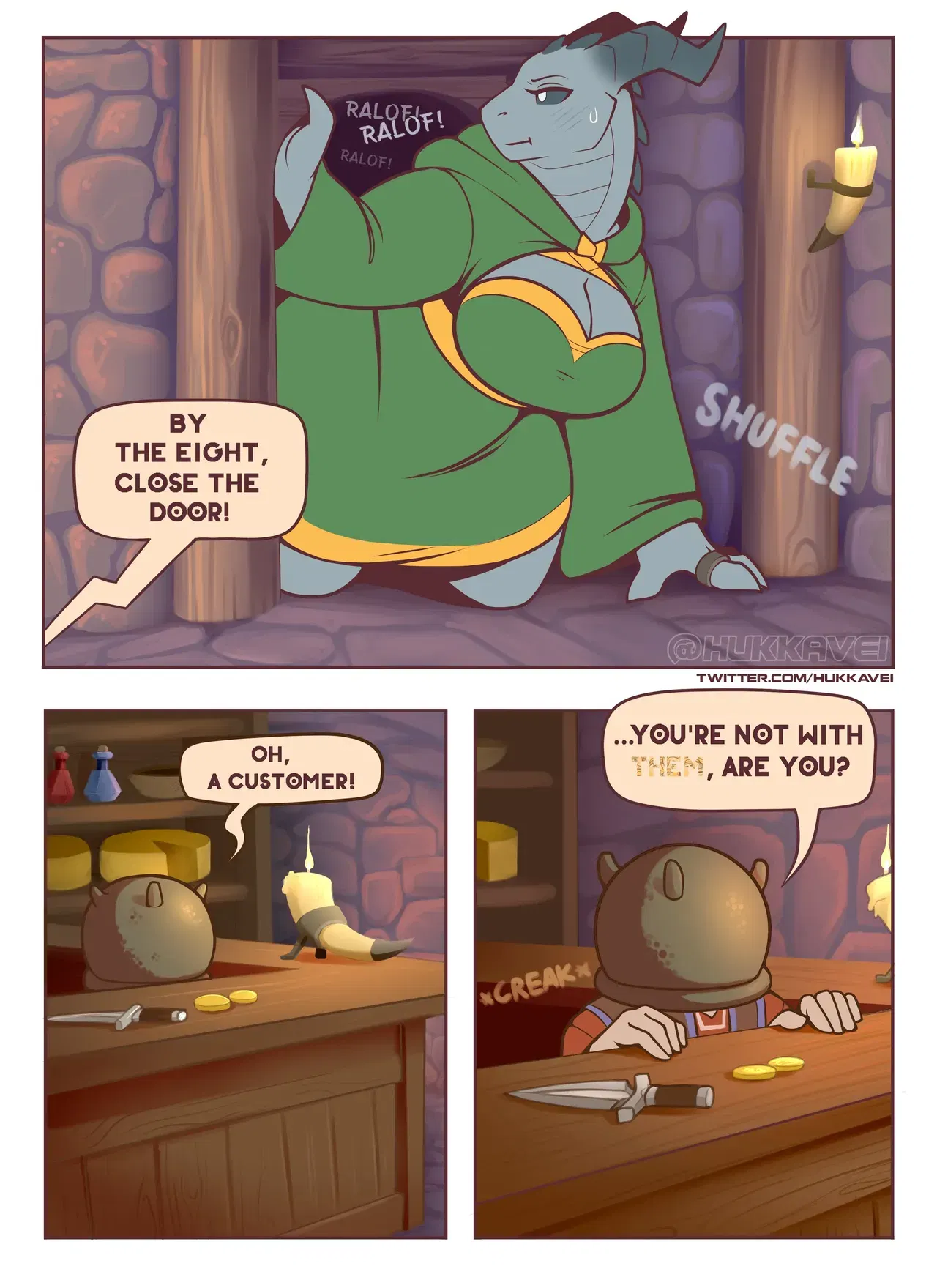 Image #8