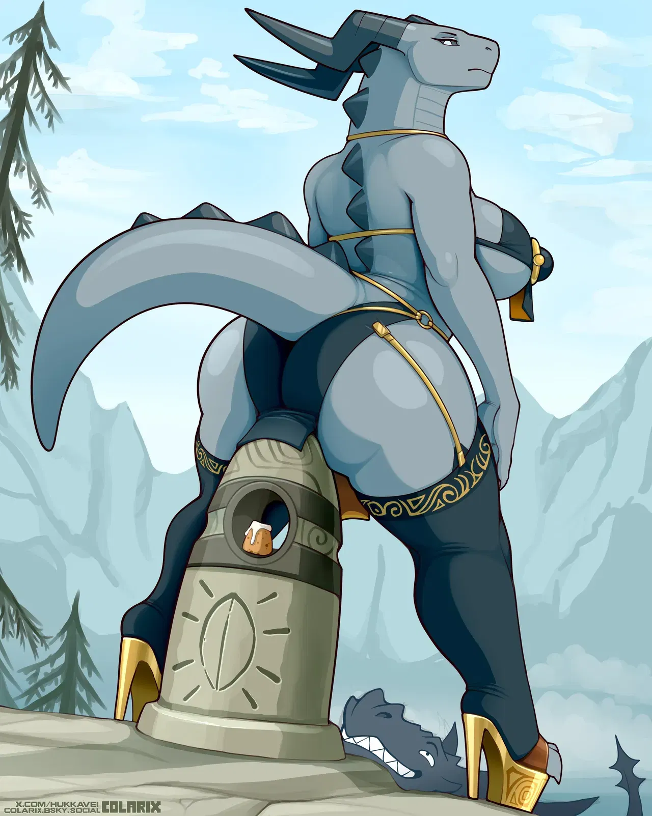Image #87