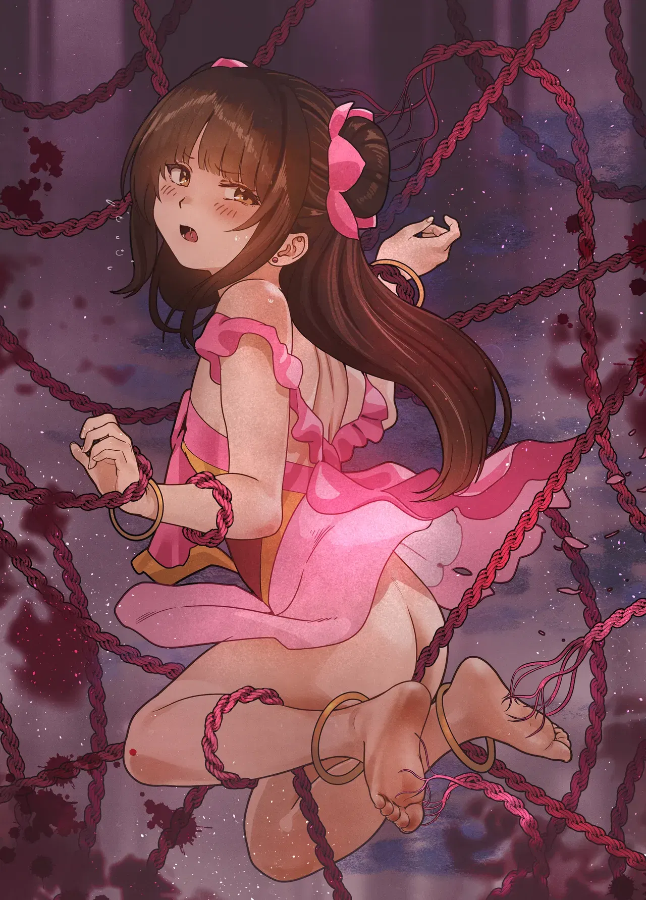 Image #13