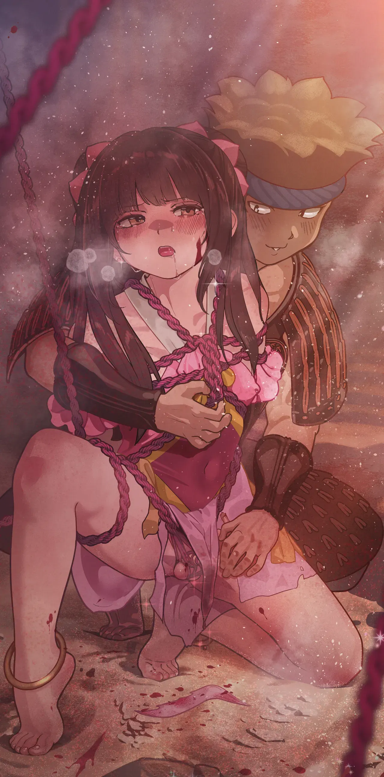 Image #20