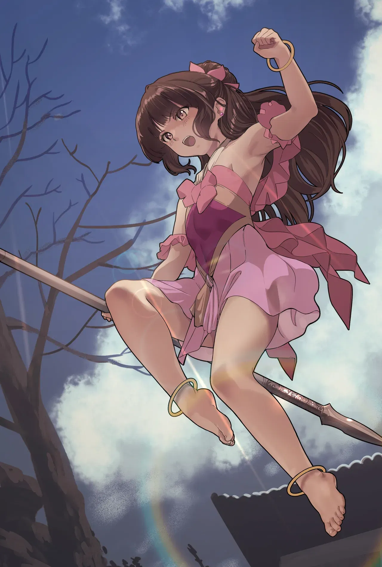 Image #3
