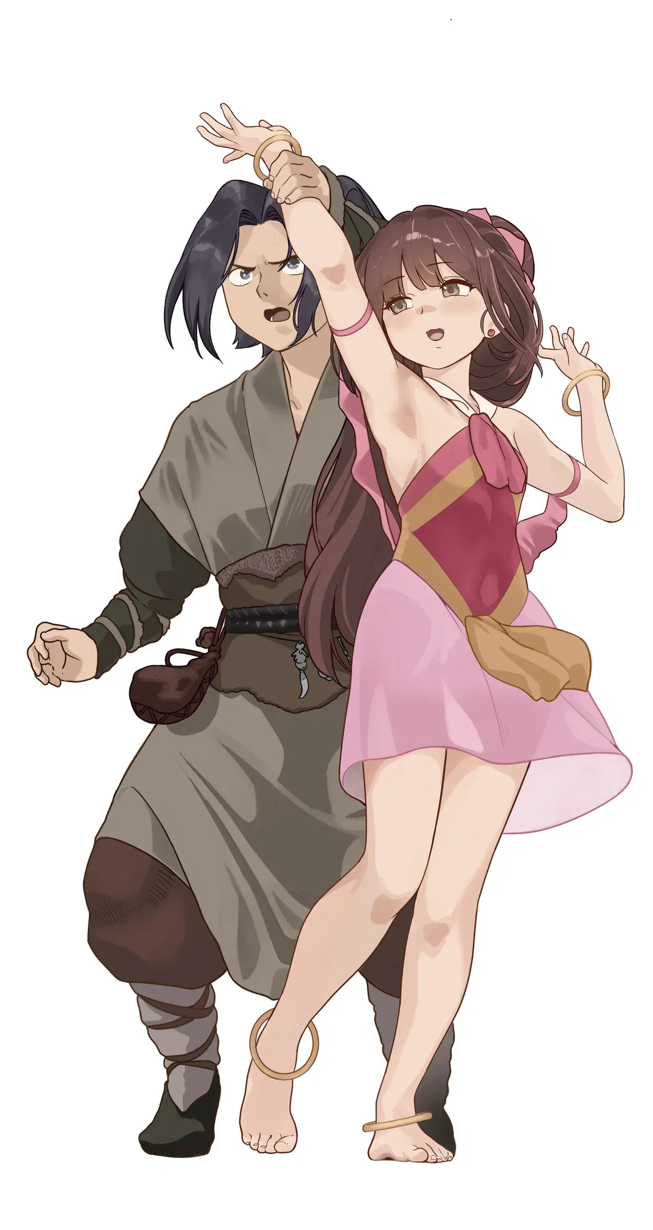 Image #7
