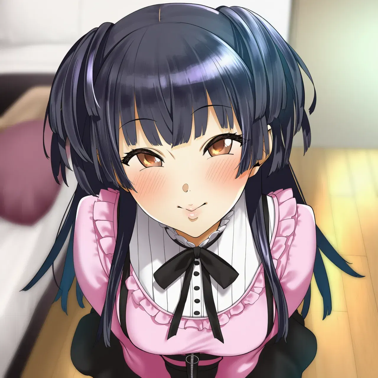Image #3