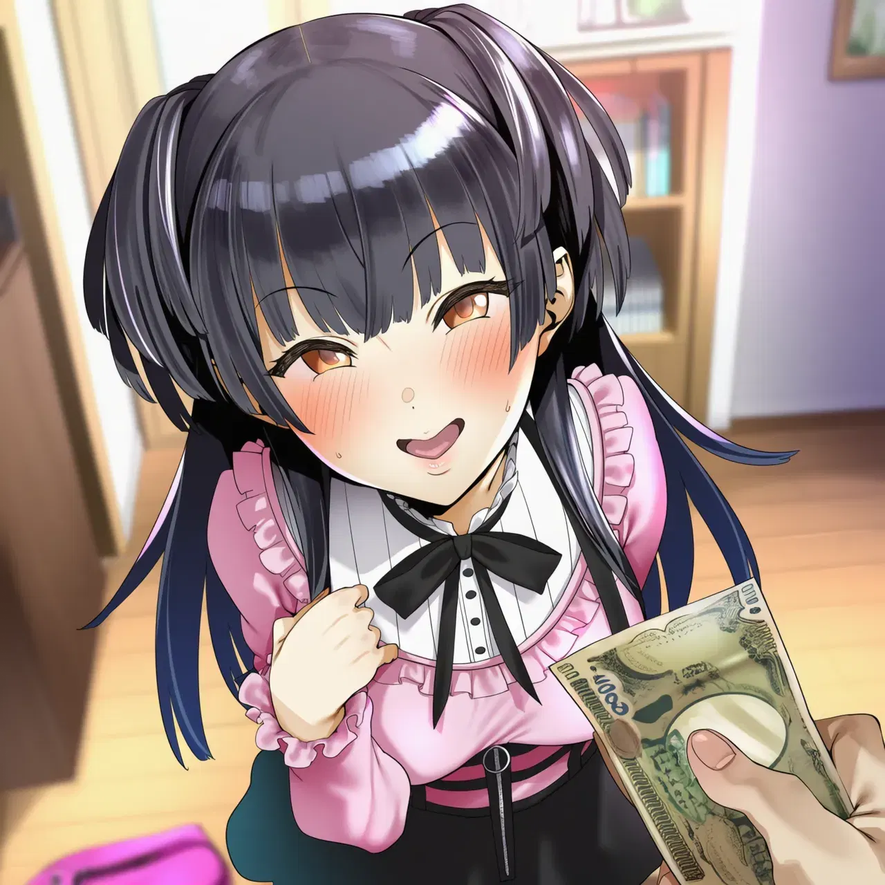 Image #4