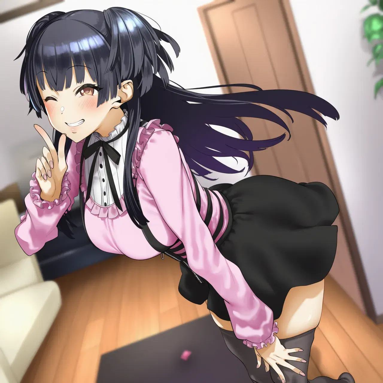 Image #5