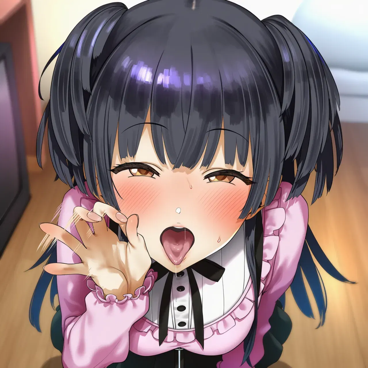 Image #6