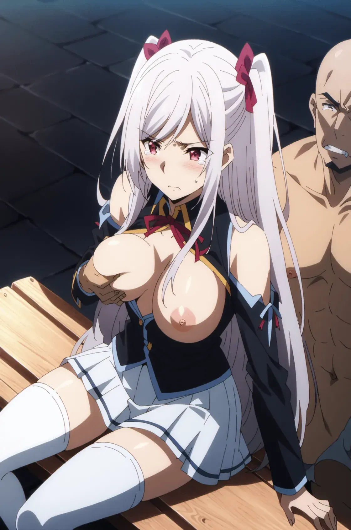 Image #16