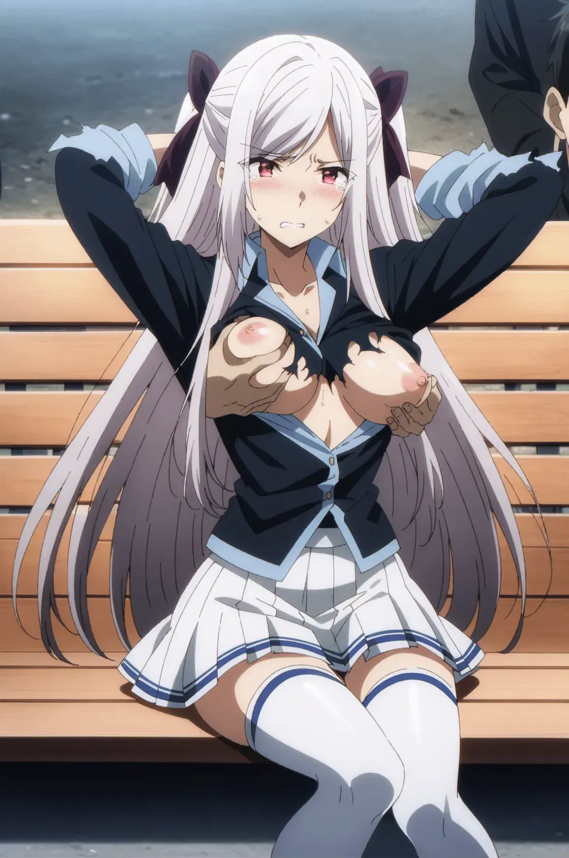 Image #26
