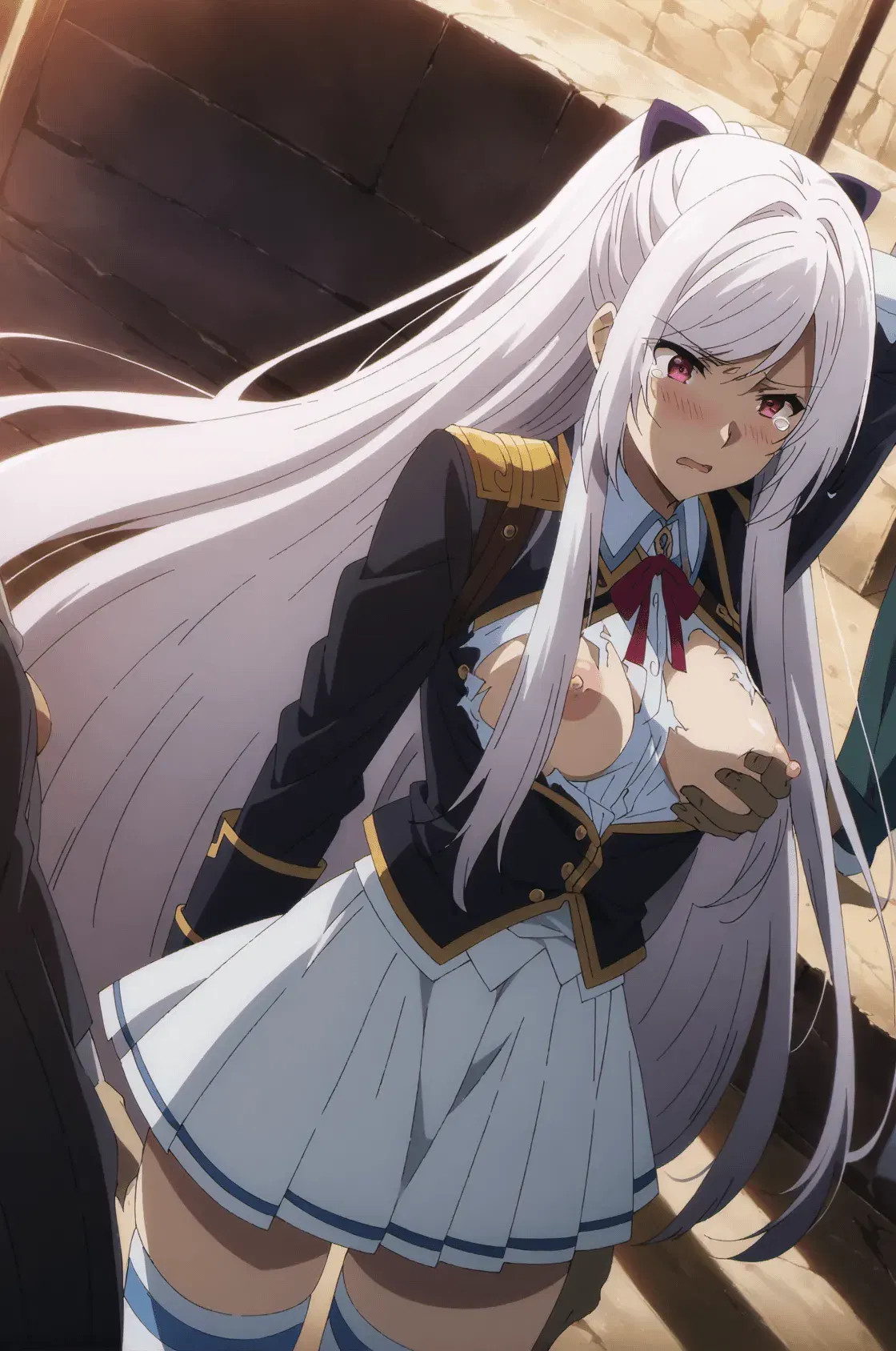 Image #27