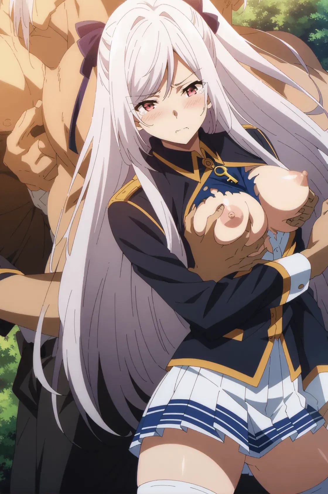 Image #34