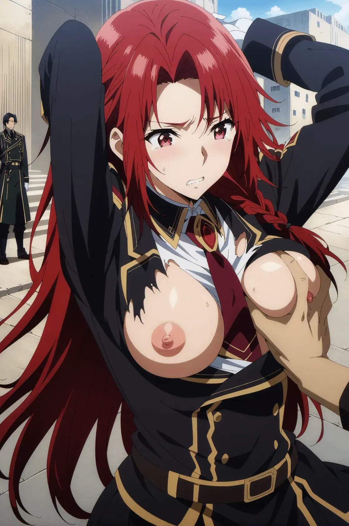 Image #41