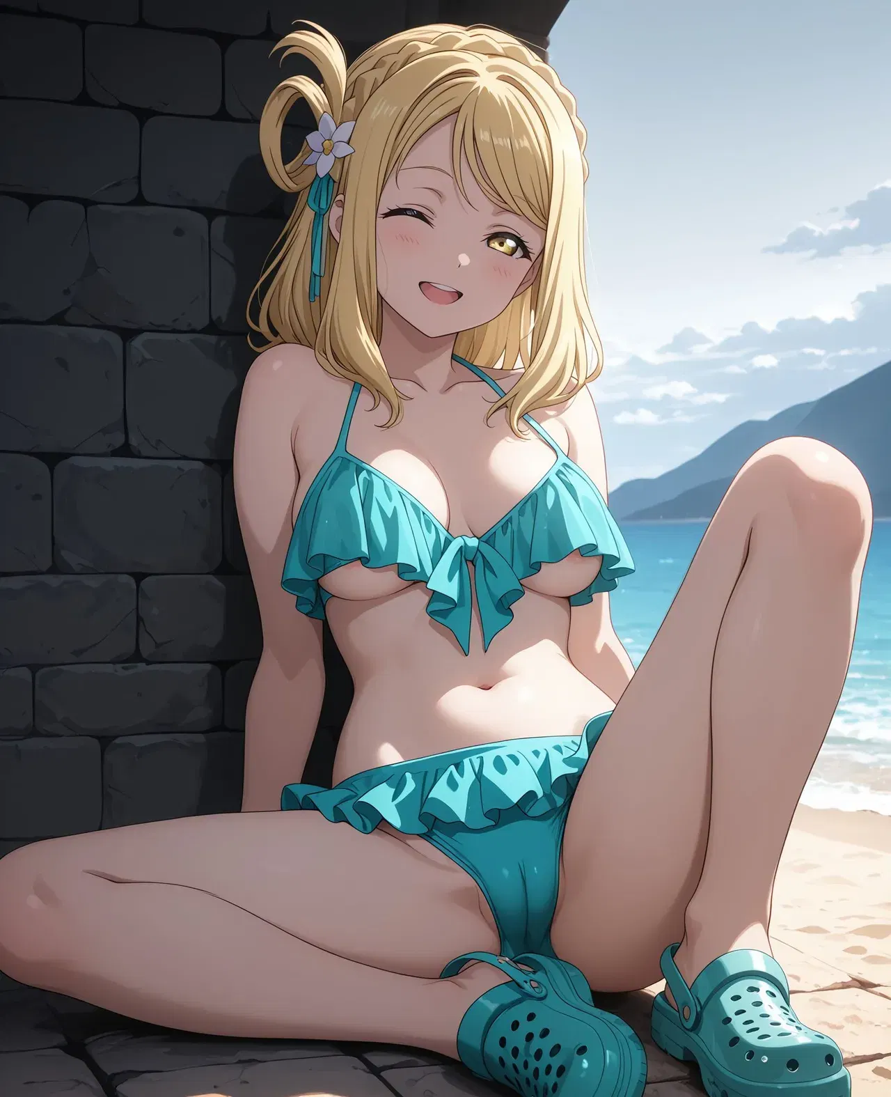 Image #10