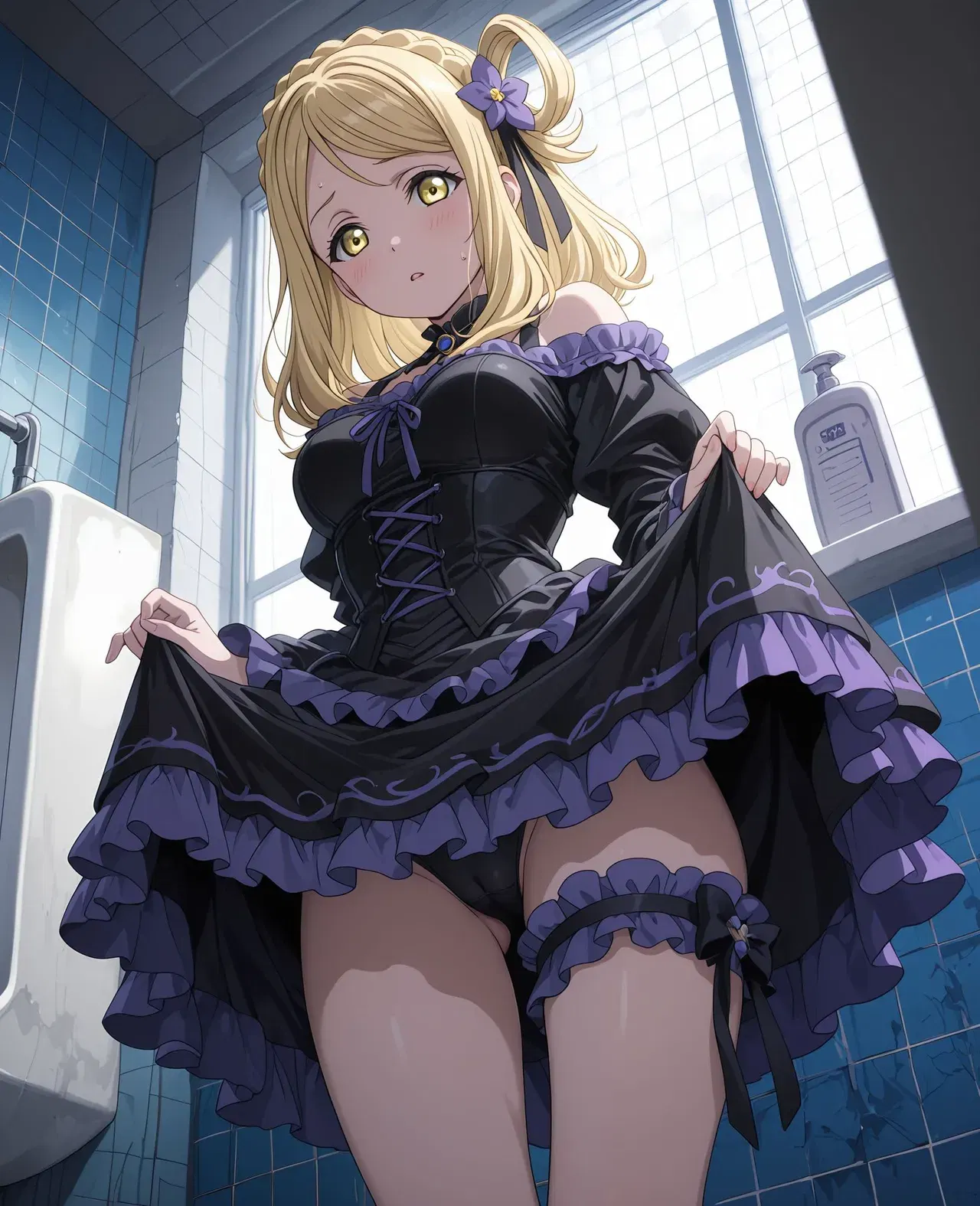 Image #114