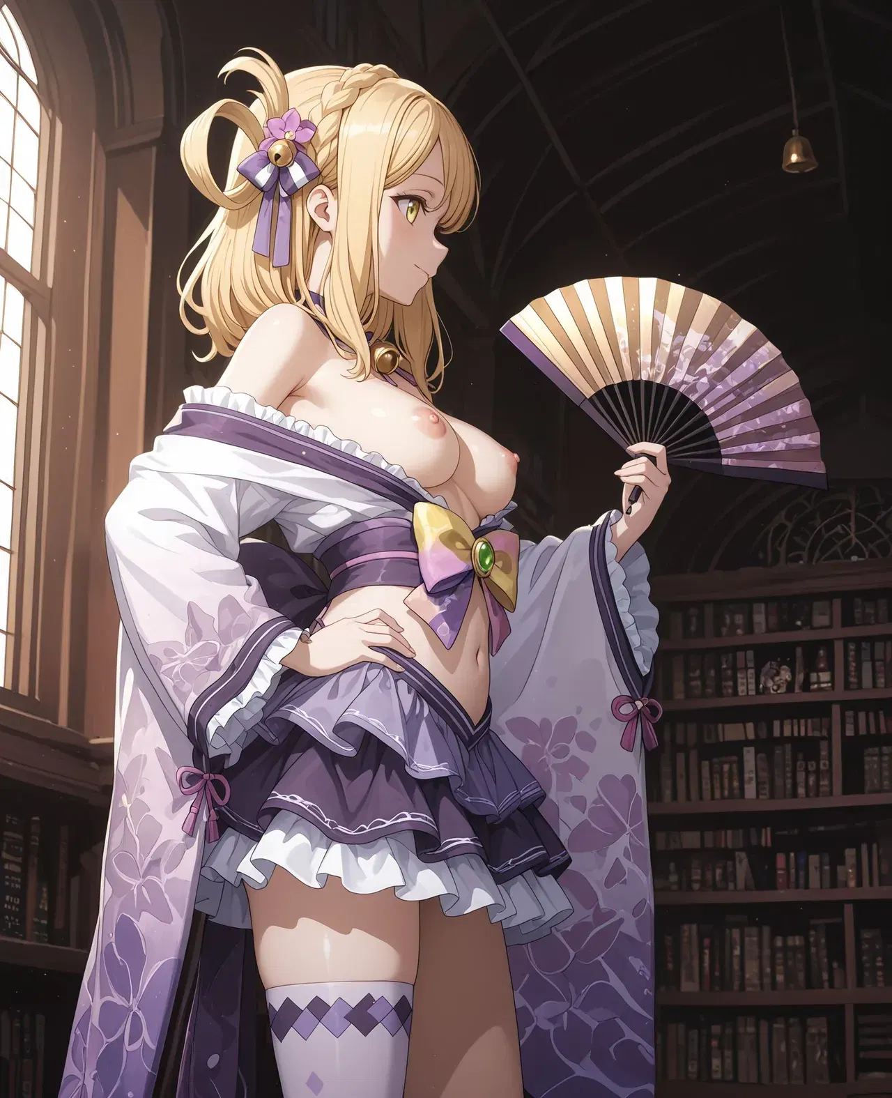 Image #178