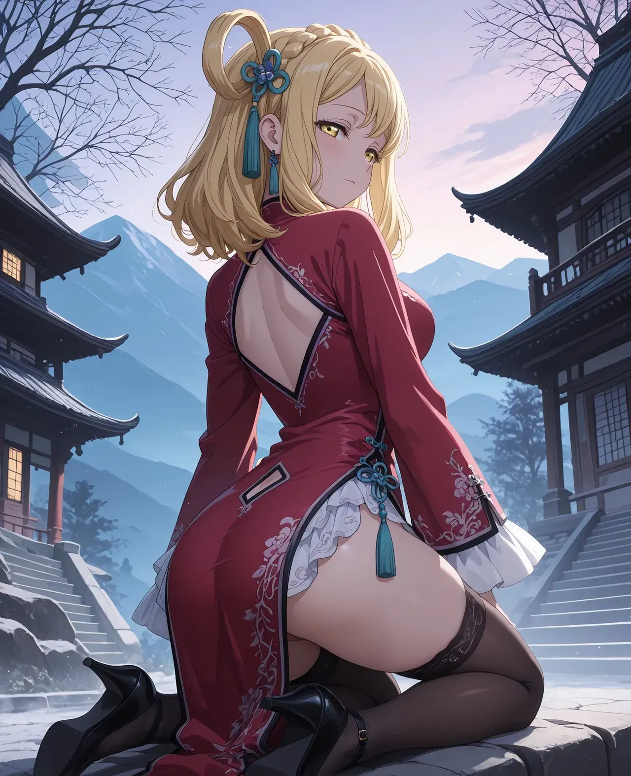 Image #18