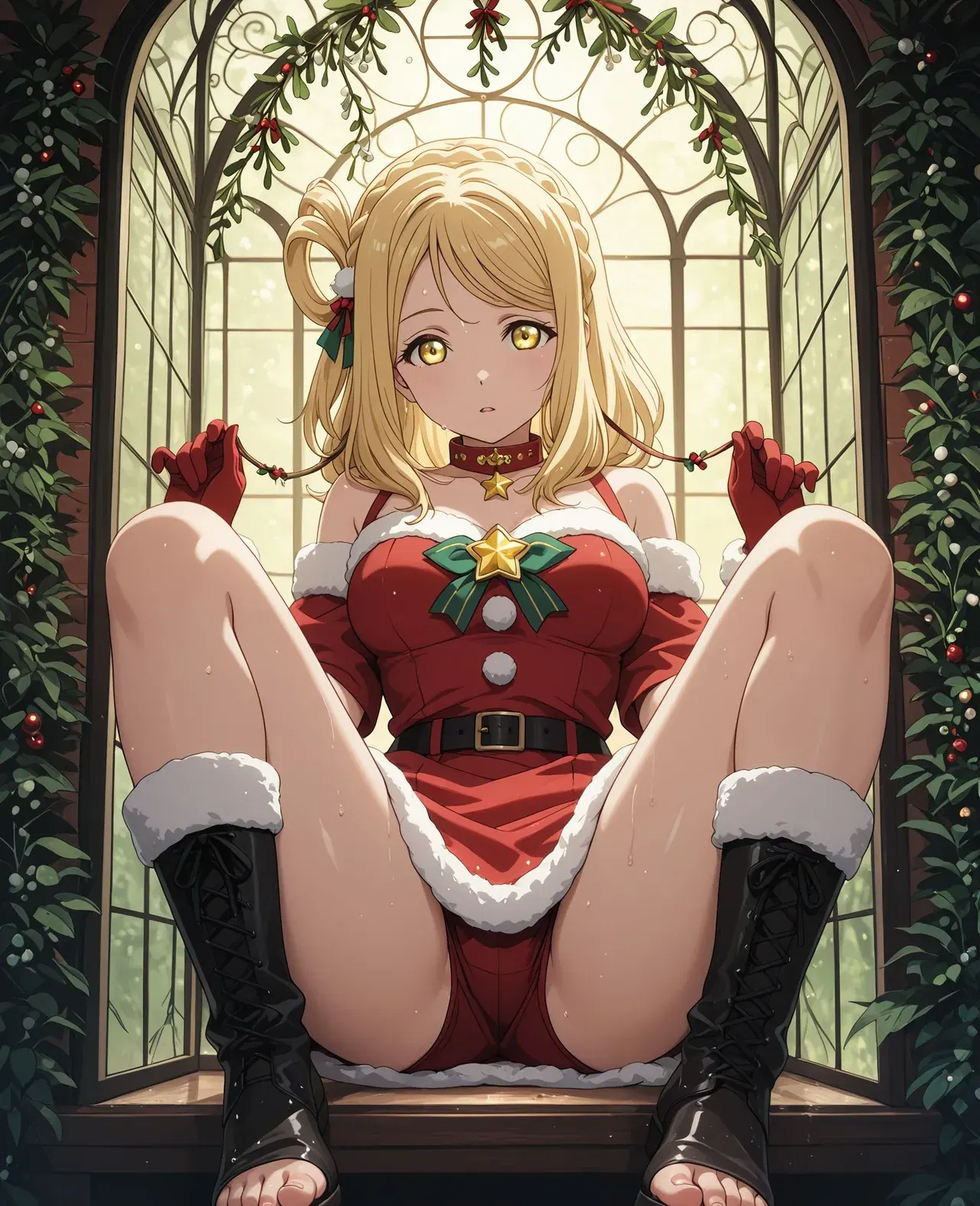 Image #20