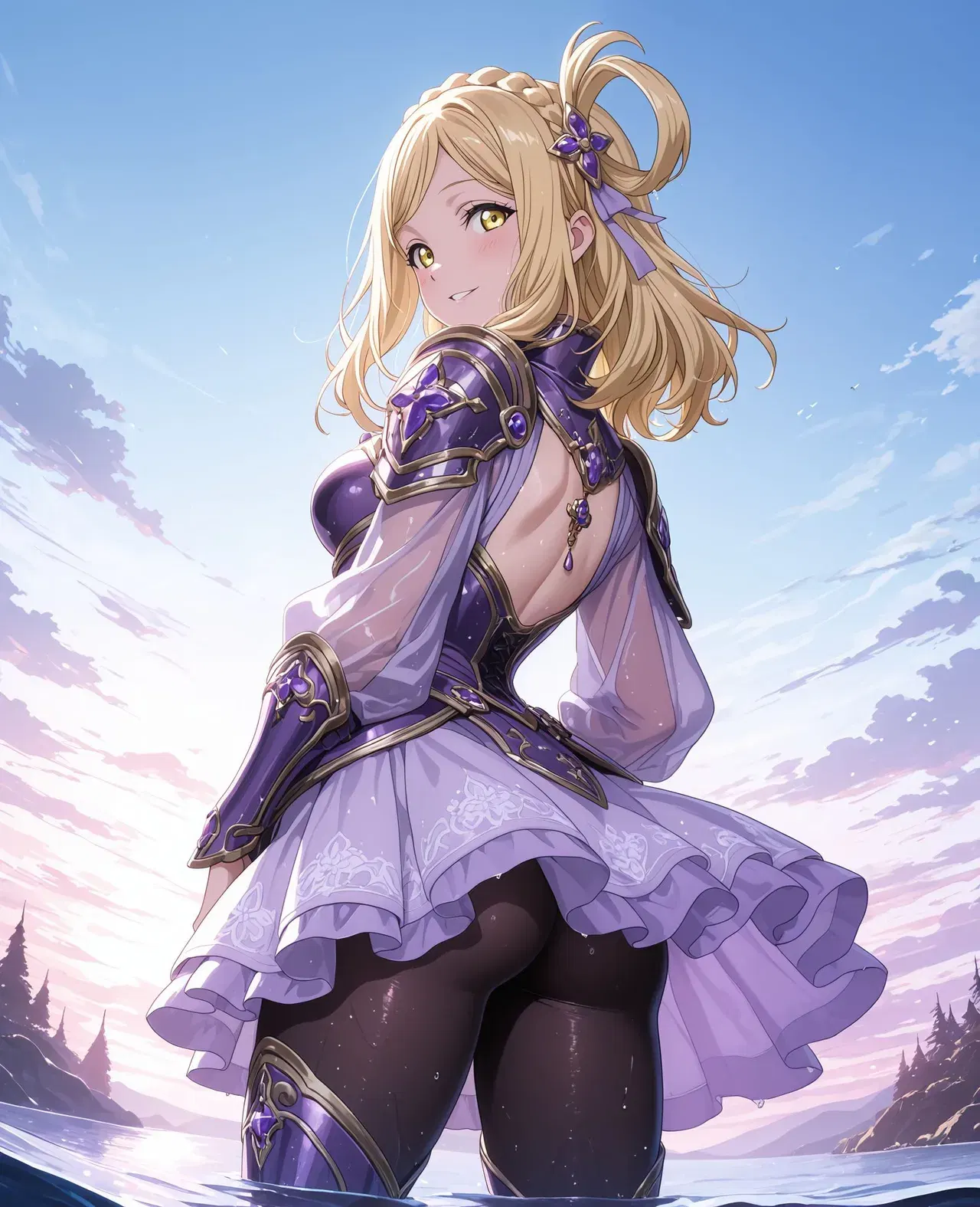 Image #3