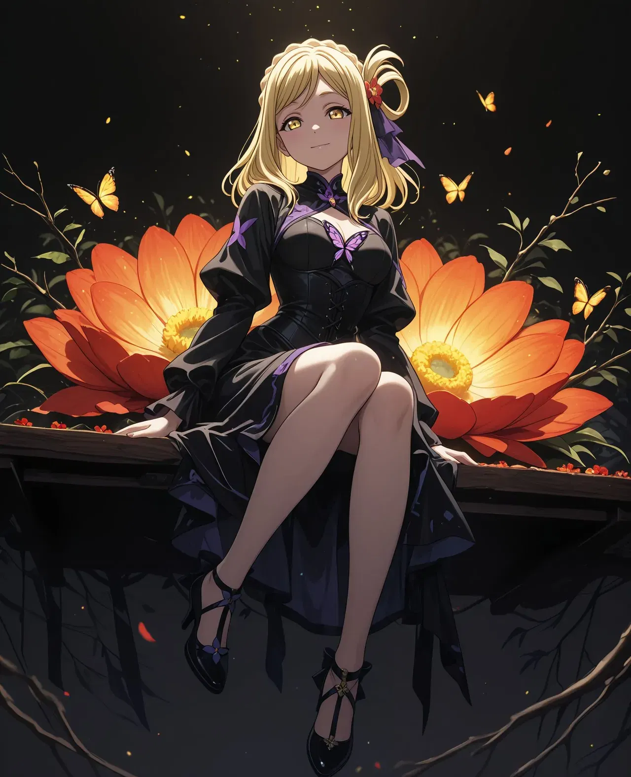 Image #4