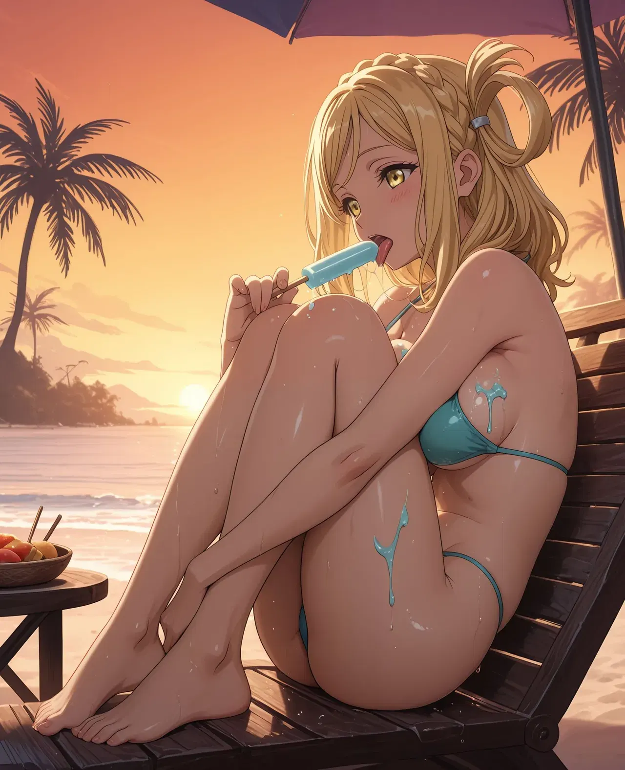 Image #53