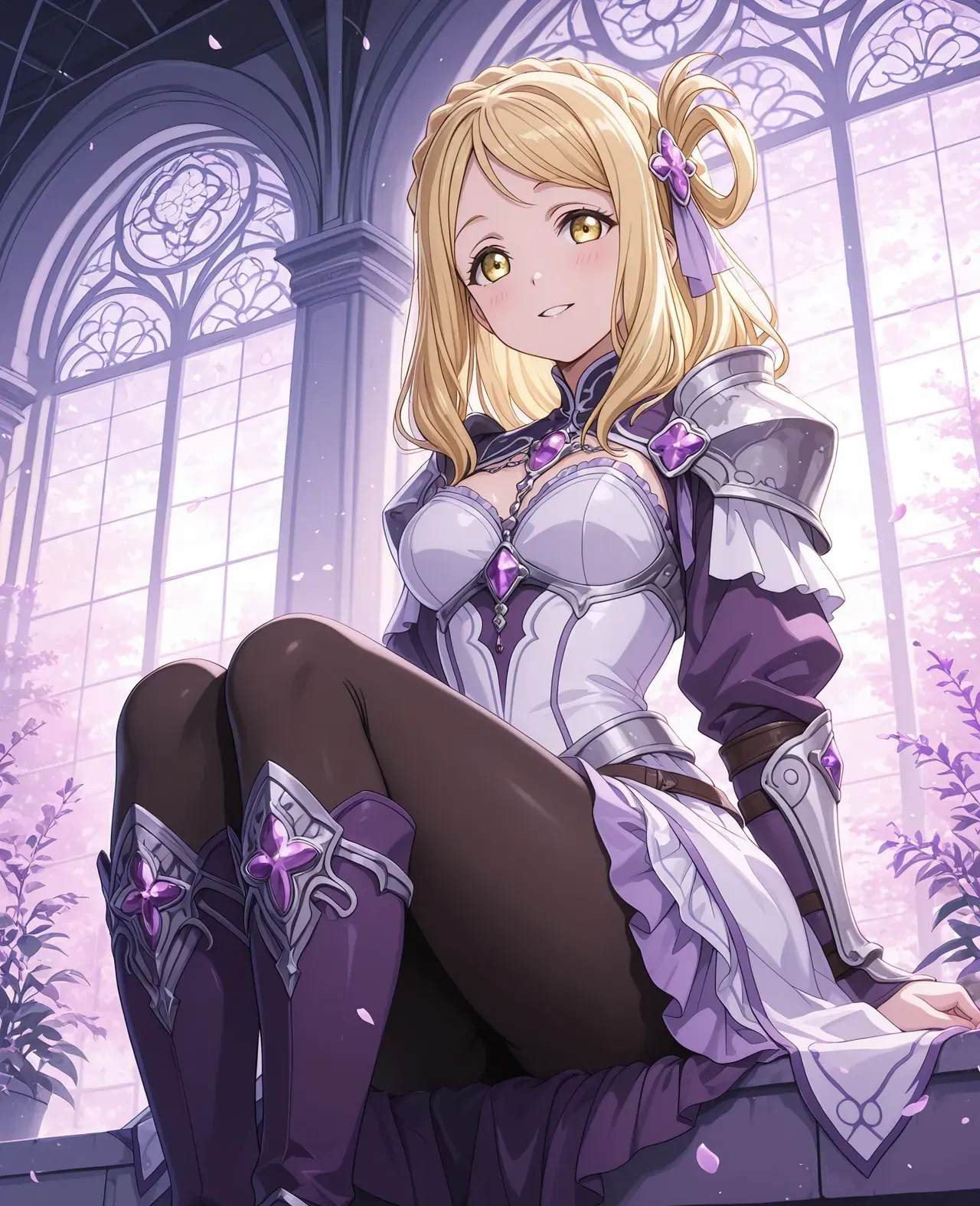 Image #57