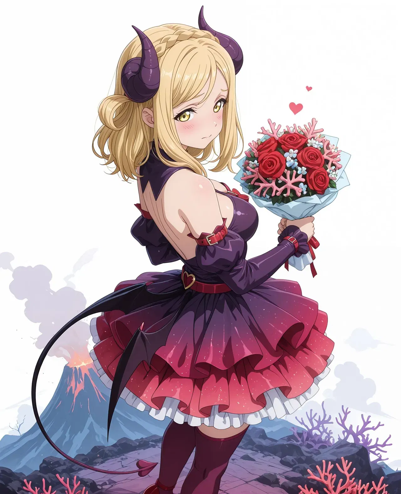 Image #59