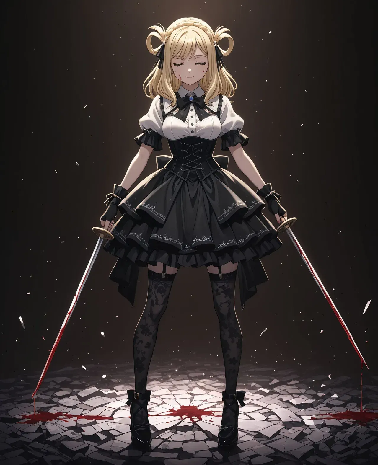 Image #6